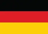 Flag - Germany