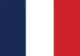 Flag - France