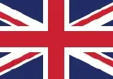 Flag - United Kingdom